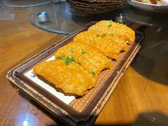 -甬上名灶·首店(环城西路店)