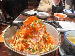 -熊藏居酒屋(kkone店)