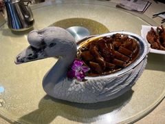 -五邑人家(江门店)