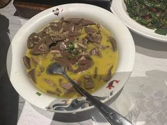 -鄱阳湖·江西小炒·瓦罐煨汤(五道口店)