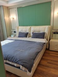 点击看大图 -梓爱月子中心(花都店)