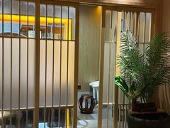-鹤祥宫·影院足道·SPA连锁(苹果园店)