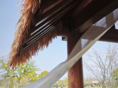 -良渚古城遗址公园