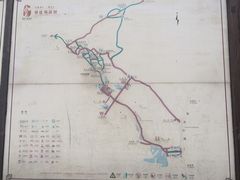 iphone_upload_pic-敬亭山风景名胜区