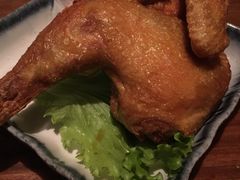 -馬蘭花開(车站大道店)