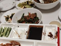 -湖锦酒楼·32年地道湖北菜(光谷店)