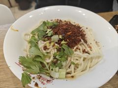 -庆蓉云·庆云面(双林店)