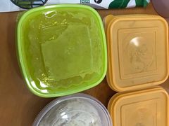 -和记小菜(东方店)