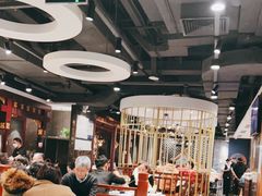 -东来顺饭庄(apm总店)