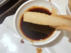 -川西坝子(老军营店)
