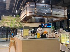 -Pekaa啤咖食肆Coffee&Bistro