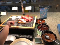 -厦门源昌凯宾斯基大酒店