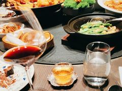 -拾久(朝阳公园店)