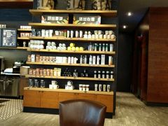 -星巴克臻选(沈阳大悦城店)
