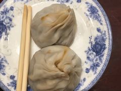 -熙盛源(凤凰街店)