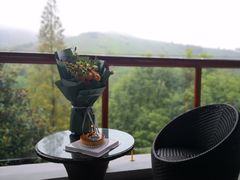 -天目湖御水温泉·度假酒店