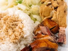 -华中科技大学百景园(三楼酒店)