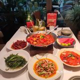 贵阳这家🍅🐔 每一口都是鲜美的惊喜！🍗✨