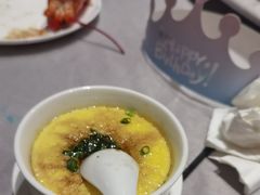 -洛阳宴·洛阳菜(南昌路店)