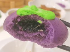 -御和宴·精品粤菜(天润御海湾店)