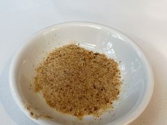 -民国红公馆(老门东店)