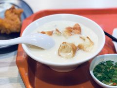 -兄弟深夜豆浆