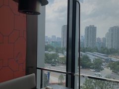 -蝴蝶里·粤菜·点心(龙湖天街&滨江店)