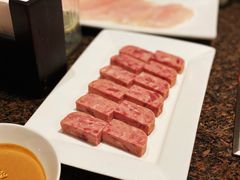 -皇城老妈·大连海鲜火锅(港湾店)