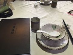 -中庸素香阁(建发广场店)