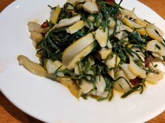 -福茂源横山铁锅羊肉(牡丹园店)