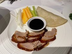 -奥塔空中餐厅