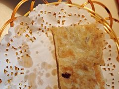 -伙靠·江浙菜(田林路店)