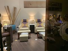 -Dragonfly悠庭·按摩Spa(浦东嘉里城店)