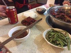 -大龙火锅(老店)