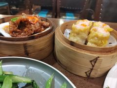 -粤赏点(越秀城市广场店)