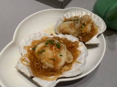 -江南厨子(万象天地店)