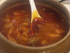 -汇贤府·李氏鲁菜(五棵松店)