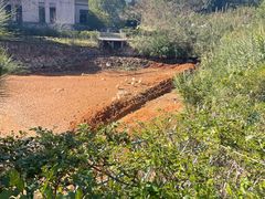 -桃源咖啡厅(武夷山大红袍山庄店)