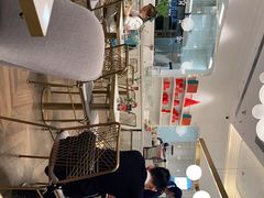-PAUL LAFAYET 法式甜品(深圳湾万象城店)