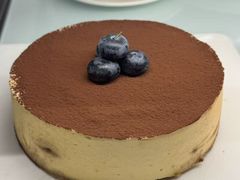 -月色西餐厅·海鲜刺身·烧烤(科学城保利郡雅酒店)