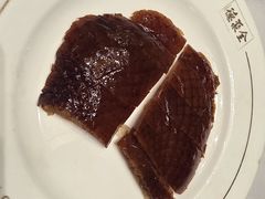 -全聚德(哈尔滨店)