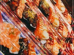 -姬岛生鲜(印象城店)