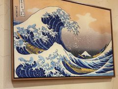 -和风拉面(哈尔滨中央大街店)