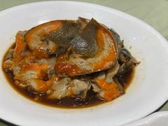 -高佳庄·舟山海鲜(海景旗舰店)