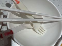 -味千拉面(双井店)