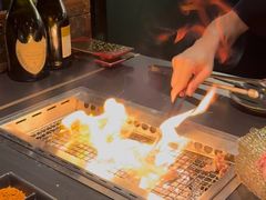 -IKKON.9一魂和牛俱樂部(悠方店)