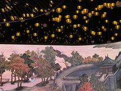 -德基艺术博物馆