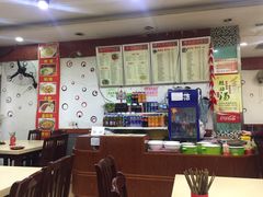 -杨裕兴(岳麓山店)