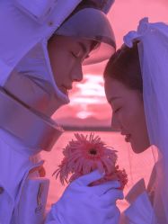 -全城热恋高端摄影·私人订制
