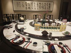 -赛德大酒店(邗江中路店)